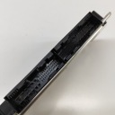 BMW 5 F10 F11 2011 БЛОК КЕРУВАННЯ / МОДУЛЬ СВІТЛА LCM  (17546198755) фото min 7