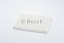 JUEGO DE FILTROS BOSCH ALFA MITO 