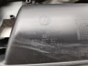 GARNITURE COUVERCLES DE COFFRE COUVERCLES DE COFFRE VW TIGUAN 571867601photo 6