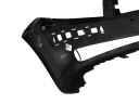 HYUNDAI GETZ I 2002-2005 AVANT LIFTINGIEM PARE-CHOCS AVANT AVANTphoto 10