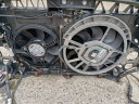 AUDI RS6 C5 РЕМІНЬ ПЕРЕДНІЙ РАДІАТОРИ 4.2 V8 450KM БІТУРБО QUATTRO АВТОМАТ  (18855488129) фото min 13