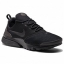 Туфли NIKE PRESTO FLY 908019 001 р.