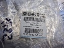 ПРОВОД СЦЕПЛЕНИЯ FIAT DUCATO BOXER JUMPER 3.0 JTD OE 55270949  фото 7