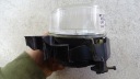 R41 YAMAHA FZR 1000 ФАРА ФАРА ПЕРІД  (18334315097) фото min 7