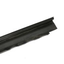 BMW E53 X5 MOULURE REVÊTEMENT SEUIL SEUIL GAUCHE 8408705photo 12