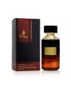 Парфумована вода Emir 80 ml 75 ml — фото 8