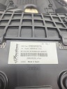 СИДЕНИЕ СИДЕНИЕ ДИВАН DWUOSOBOWA INDIAN FTR 1200 2019-2022 2883503-VNA  фото 6