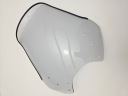 Ветровое стекло Yamaha FJR 1300 01-05 передний обтекатель