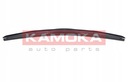 LIMPIAPARABRISAS ESCOBILLAS 475MM PARA SUBARU FORESTER JUSTY 