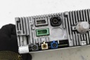 MODULE SYNTONISEUR RADIO NAVIGATION 9810475880 PEUGEOT 508 1 I LIFT 14-20photo 7