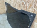 FORD MUSTANG VII MK7 S650 2024 - GLASS REAR BACK BODYWORK  photo 9