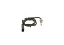 BOSCH CAPTEUR TEMPÉRATURE GAZ D'ÉCHAPPEMENT AUDI A4 2,0TDIphoto 13