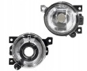19-0447-01-2 TYC PHARES ANTIBROUILLARD GOLF V/JETTA 05-photo 11