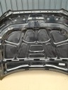 КАПОТ ПЕРІД ПЕРЕДНЯ AUDI A4 B8 07-12 8K0 8K  (12690591929) фото min 12