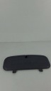 2004 BMW 3 E46 КОМПЛЕКТ ВІДДІЛ ІНСТРУМЕНТІВ 1096200  (18804662721) фото min 10