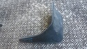 TOYOTA COROLLA FLADER ЛЕВЫЙ ЗАДНИЙ 7662602340