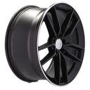 LLANTAS 19 PARA MERCEDES VITO W639 W447 RESTYLING GLS-CLASS X166 X167 RESTYLING EQC EQA H243 