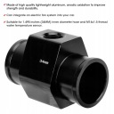 1.495 INCHES M14X1.5 ADAPTER SENSOR TEMPERATURES  photo 12