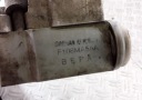 2006 HYUNDAI SANTA FE ПРОВОД КОНДИЦИОНЕРА F108MA5AA  фото 7