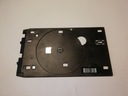 ЛОТОК ДЛЯ ПЕЧАТИ CD CANON IP7250 MG5450 MX932 MG7150