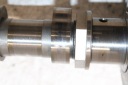 Mercedes-Benz OE A2700514400 фото 14