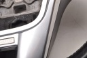 VOLANT CUIR CUIR VOLVO S60 V60 V40photo 15