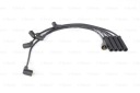 BOSCH KIT FILS D'ALLUMAGE 0 986 356 807photo 14
