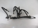 6x WTRYSKWIACZ HERCULES GISMI3110 фото 9
