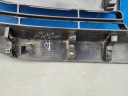 HONDA CIVIC X HAYON 2017-2019 17-19 CALANDRE GRILLE AVANTphoto 9