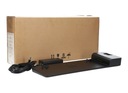 НОВАЯ станция HP Ultraslim HSTNN-IX10 DP USB 3.0