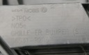 KIA SPORTAGE 5 V NQ5E 2021 PARE-CHOCS SPOILER GRILLE GRILLES 4 PDC ORIGINALphoto 16