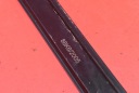 LIFT GLASS LEFT PERID EU 128000471 RENAULT MEGANE 2 II 3D HB 02-06  photo 10
