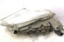ФАРА ПРАВА ПЕРЕДНЯ RENAULT ESPACE 3 (JE0_) 7700820119 2.2L ДИЗЕЛЬ 95KW  (17559673021) фото min 8
