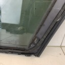 GLASS BODYWORK AS3 BACK REAR LEFT AUDI Q5 II FY 80A SUV 18R  photo 9