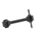 BRAS DE SUSPENSION SUSPENSIONS ROUES STARK SKCA-0050597 ARRIÈRE VERS VOLVO V40 UNIVERSEL (645)photo 12