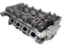 ГОЛОВКА VW AUDI SEAT SKODA 1.8T 20V AWW AWV AMB AWP BKF BFB