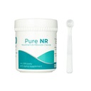 NR - nikotínamid ribozid 10g , čistý prášok Účel pre ženy pre mužov pre seniorov univerzálny