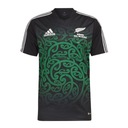 ADIDAS RUGBY ALL BLACKS