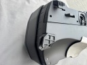BMW R1300GS КОФР БІЧНИЙ ПРАВИЙ РЕГУЛЬОВАНА ВМІСТИМІСТЬ 5A6D204 5A6D218  фото 10