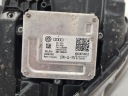 SKODA OCTAVIA III PHARE DROIT AVANT UK 5E2941016Bphoto 7