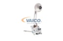 POMPE HUILES AUDI A4 (8D2, B5) 1.9 TDI 1994.11-2001photo 13