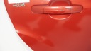 PORTES DROIT ARRIÈRE FORD FOCUS MK3 10-14R 9SSEphoto 6