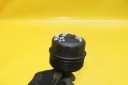 КОРОК ФІЛЬТРА МАСТИЛА 038115433 ALHAMBRA I FL 1.9TDI  (11901965172) фото min 4