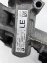 РУЛЬОВА РЕЙКА BMW 3 F30 F35 F31 6868922 РЕЙКА ЄВРОПА  фото 11