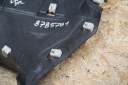 PROTECTION CHÂSSIS ARRIÈRE GAUCHE 8085781 DROITE 8085782 BMW M2 G87 24R ORIGINALphoto 6