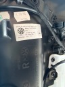 MAP CLADDING DOOR RIGHT PERID VW TIGUAN 3 572867012 NEW ORIGINAL  photo 8