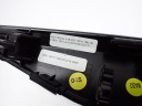 НАКЛАДКА ДЕКОРАТИВНИЙ ТОРПЕДО КОНСОЛІ ДЕКОР ЄВРОПА 81B853190A AUDI Q2 81A 17R  (17618903596) фото min 8