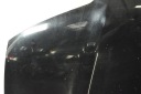 AUDI A4 B6 CAPOT COUVERCLE CHAMBRES MOTEURphoto 13