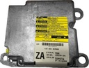 ДАТЧИК ПОДУШКИ БЕЗОПАСНОСТИ TOYOTA 89170-02B90 226370-101 ЧИСТЫЙ