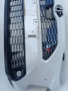 PARE-CHOCS AVANT TOYOTA YARIS CROSS GRphoto 7